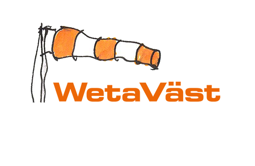 Weta Väst