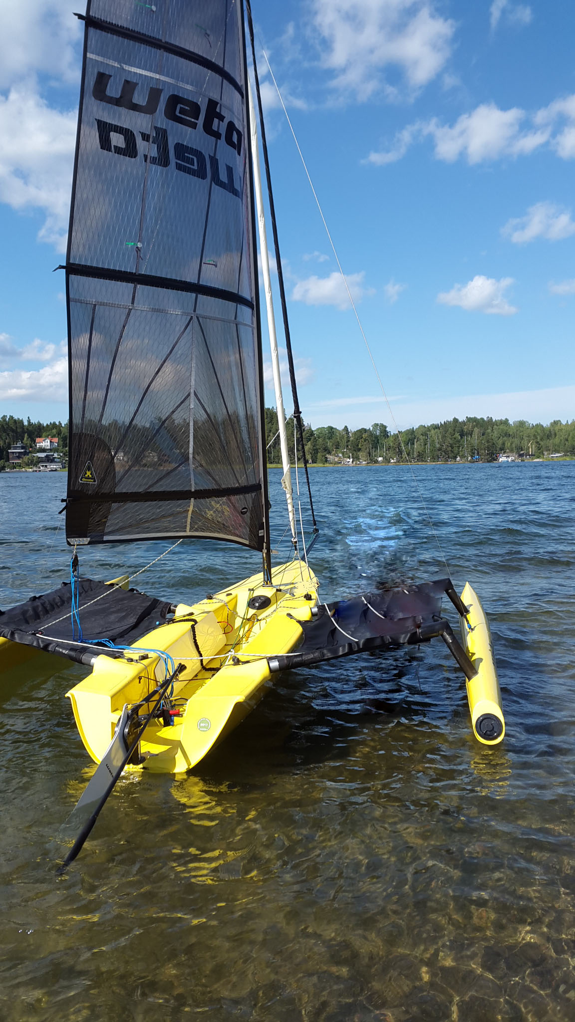 75 000 kr